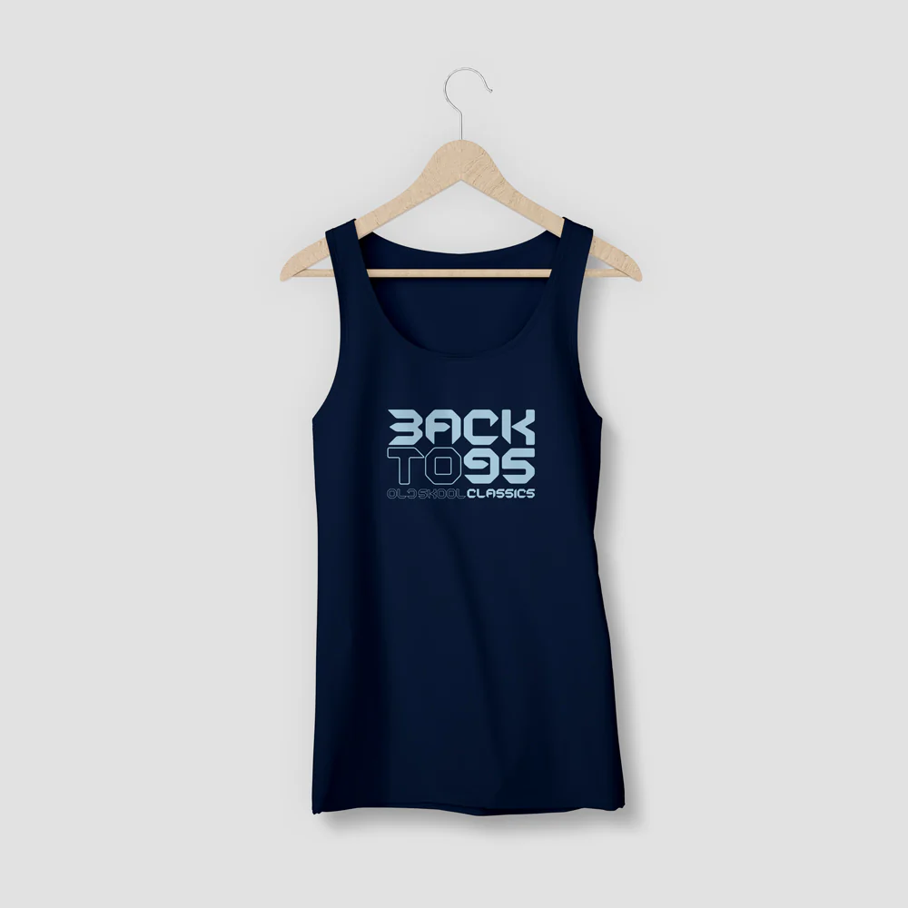 Vests
