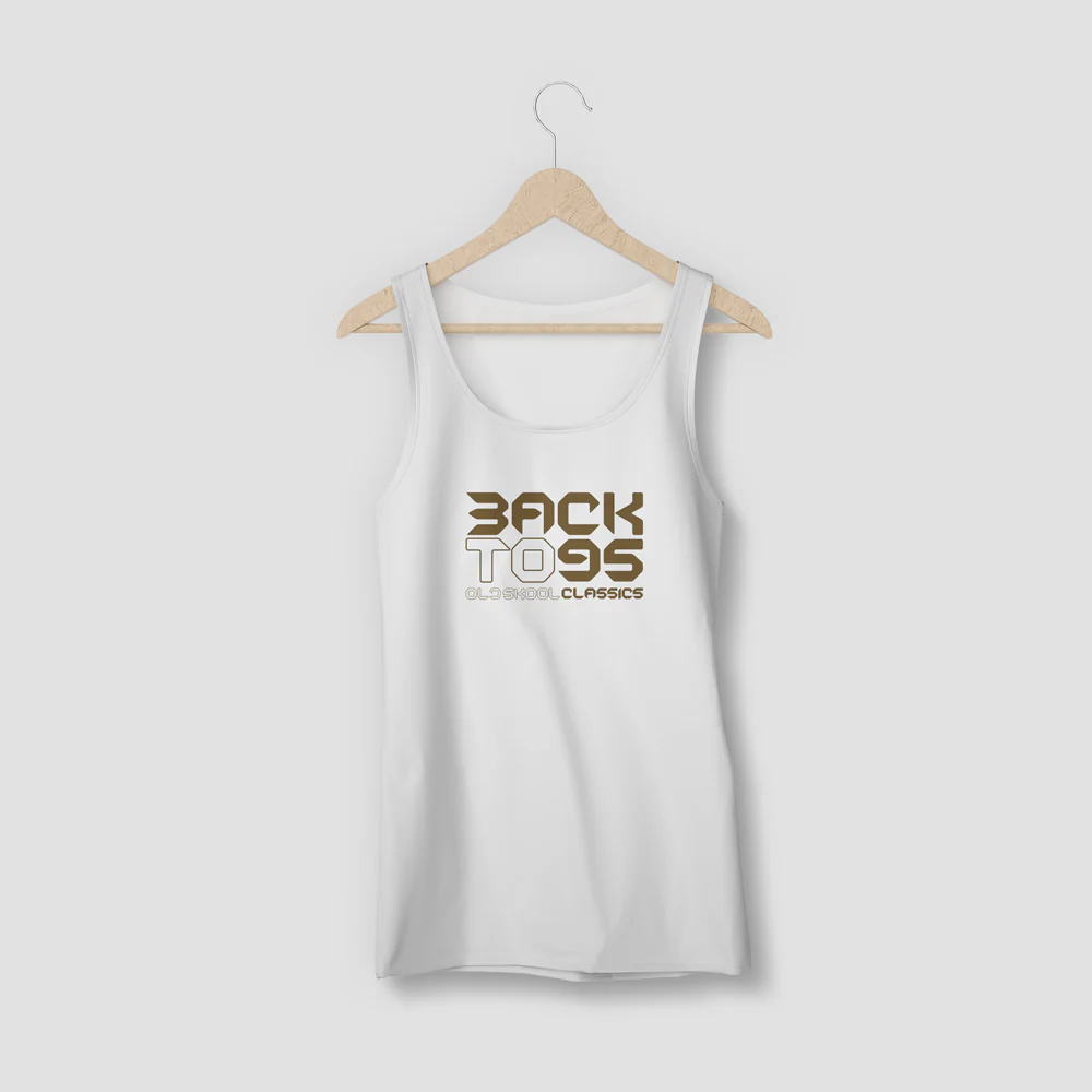 Merchandise